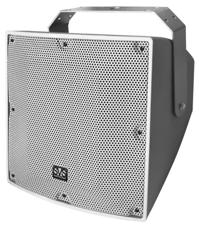 Купить SVS Audiotechnik IP-12S за 47&nbsp;610 ₽