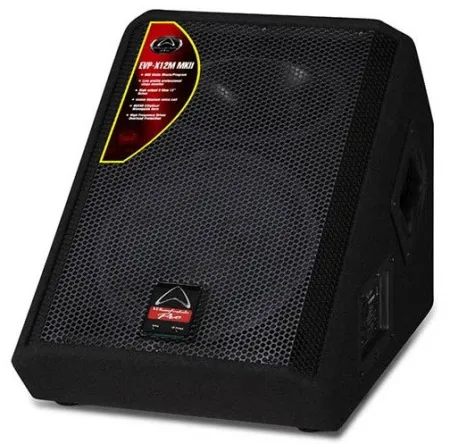 Купить WHARFEDALE PRO EVP-X12M MKII по выгодной цене в Москве