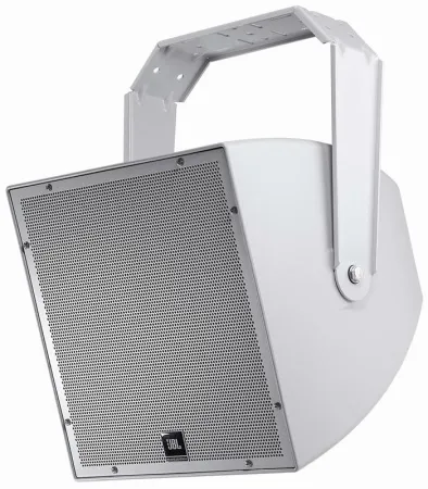 Купить JBL AWC129 по выгодной цене в Москве