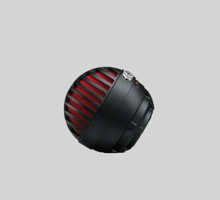 Shure MV5-B-DIG Shure MV5-B-DIG