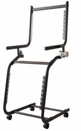 Купить Bespeco Rack-M24 по выгодной цене в Москве