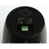 Купить AuraSonics FLORET-6T по выгодной цене в Москве