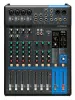 Купить Yamaha MG10XUF по выгодной цене в Москве