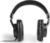 Купить M-AUDIO AIR 192 | 4 Vocal Studio Pro по выгодной цене в Москве