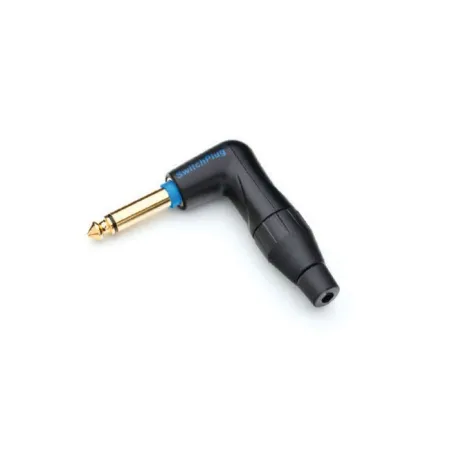 AMPHENOL TM1RBJ AMPHENOL TM1RBJ