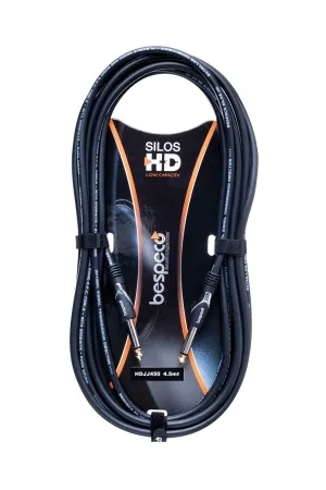 v8_6A3C_250a v8_6A3C_250a