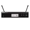 Купить Shure BLX14RE/B98 по выгодной цене в Москве