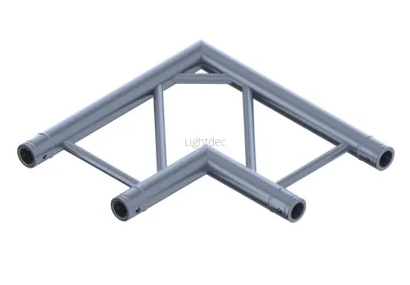 Картинка с сайта Картинка с сайта