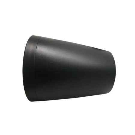 cone-850t_sub_left cone-850t_sub_left