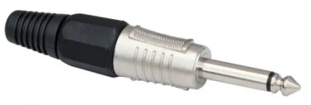 Купить ROCKDALE P039C за 160 ₽