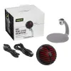 Купить Shure MV5-B-DIG по выгодной цене в Москве