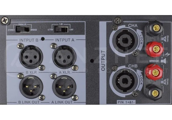 ANZHEE KX1000 H ANZHEE KX1000 H