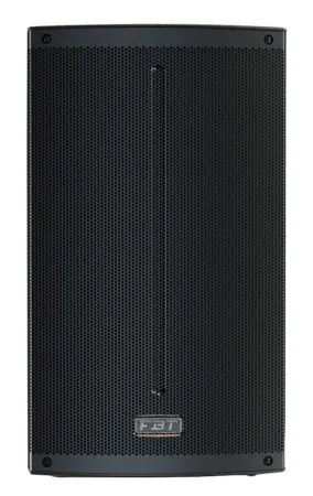 Купить FBT X-LITE 115A по выгодной цене в Москве