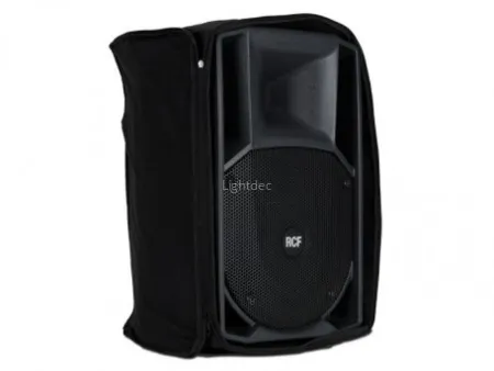 5b6d57a487b5db309177e7e33232dd20