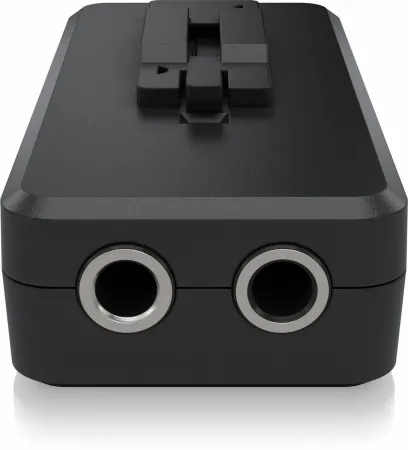 TC HELICON GO GUITAR PRO TC HELICON GO GUITAR PRO