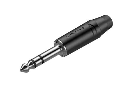 Купить ROXTONE RJ3PP-BK-BN по выгодной цене в Москве