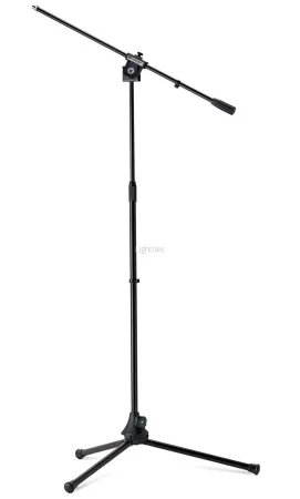 8a08ac3b95bd9f9fef1e6c64fbaaa314