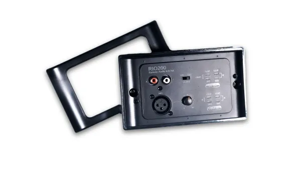 v8_52D5_13109d v8_52D5_13109d