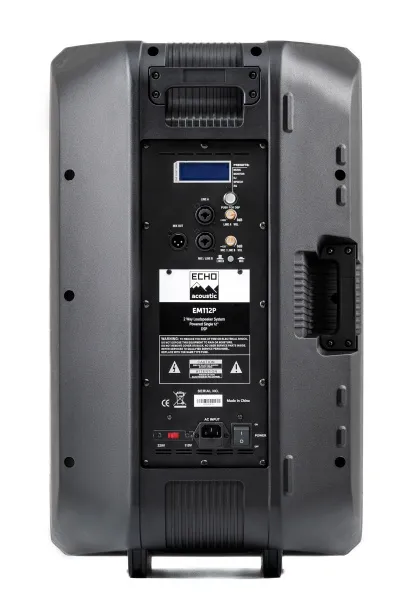 v8_DEF_492ab v8_DEF_492ab