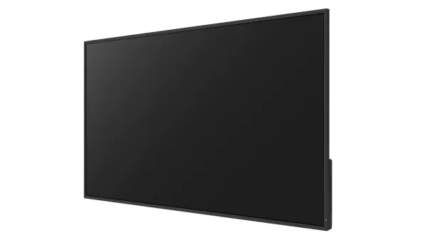 g2nepve37flw0swd7klhkdn7nyu863zj