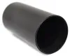 Купить SHURE 65BA8451 по выгодной цене в Москве