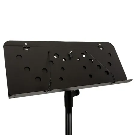 Купить ROCKDALE PA 520 за 0 ₽