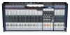 SOUNDCRAFT GB8-24