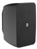 AUDAC ARES5A/B