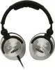 Купить ROLAND RH-300V за 24&nbsp;851 ₽