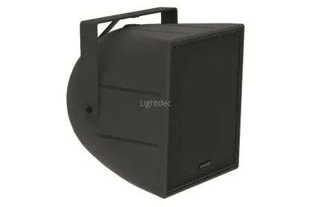 Biamp_R_5-66MAXB Biamp_R_5-66MAXB