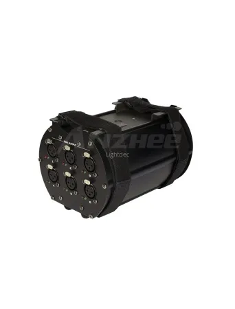 Картинка с сайта Картинка с сайта