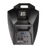 Купить HK AUDIO POLAR 10 по выгодной цене в Москве