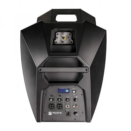 Купить HK AUDIO POLAR 10 по выгодной цене в Москве