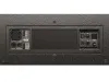 Купить FBT MUSE 118FSND по выгодной цене в Москве