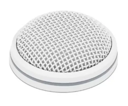 Sennheiser MEB 102-L W-1200x1200