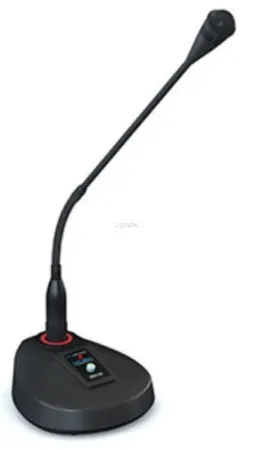 734adab6366bcce428f3682d7e754d85 734adab6366bcce428f3682d7e754d85