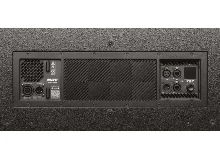 Купить FBT MUSE 118FSND по выгодной цене в Москве