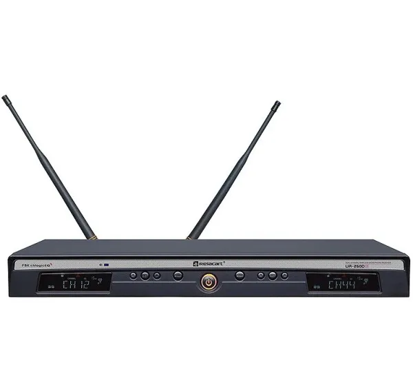 ?Relacart UR-260D (I:586-618MHz)