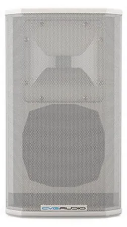 CVGAUDIO BEATBOMBER SAT-S8W CVGAUDIO BEATBOMBER SAT-S8W