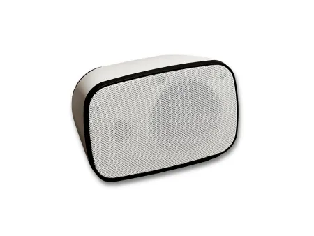 Купить SVS Audiotechnik PAF-4W PRO по выгодной цене в Москве