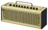 Купить YAMAHA THR10II по выгодной цене в Москве