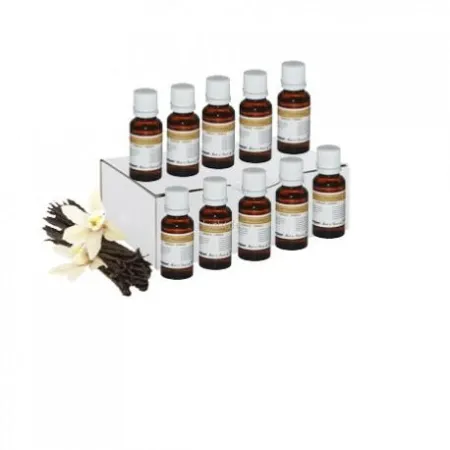 Картинка с сайта Картинка с сайта