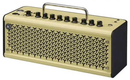 Купить YAMAHA THR10II по выгодной цене в Москве