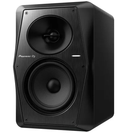 PIONEER VM-50 PIONEER VM-50