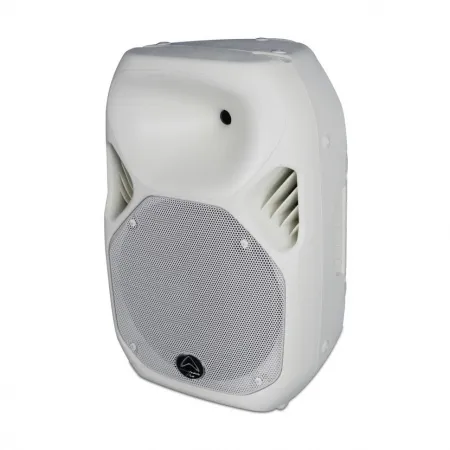 WHARFEDALE PRO TITAN X12 White