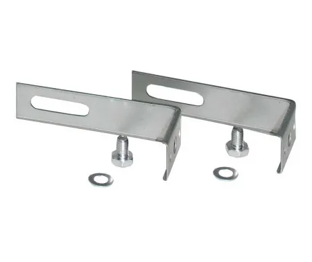 SVS Audiotechnik WC-40W SVS Audiotechnik WC-40W