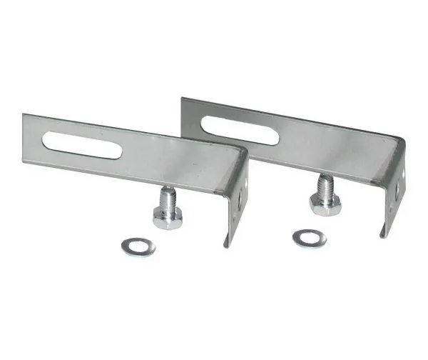 SVS Audiotechnik WC-40W SVS Audiotechnik WC-40W