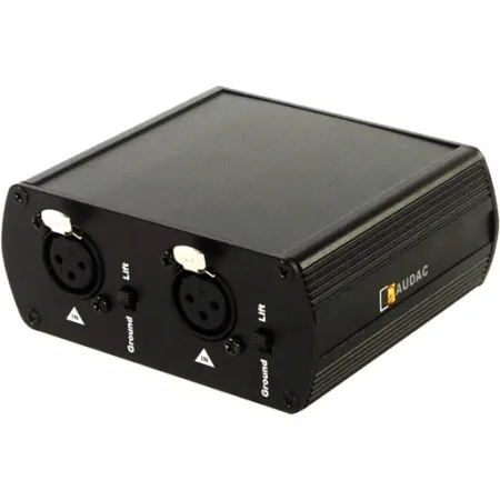 05a3d8744890b517becc7bbcda483430 05a3d8744890b517becc7bbcda483430