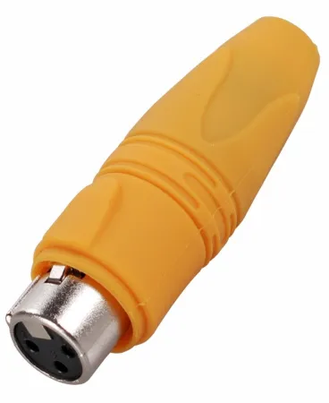 Купить ROXTONE RX082M-WP по выгодной цене в Москве