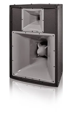 v8_6A3C_118f v8_6A3C_118f